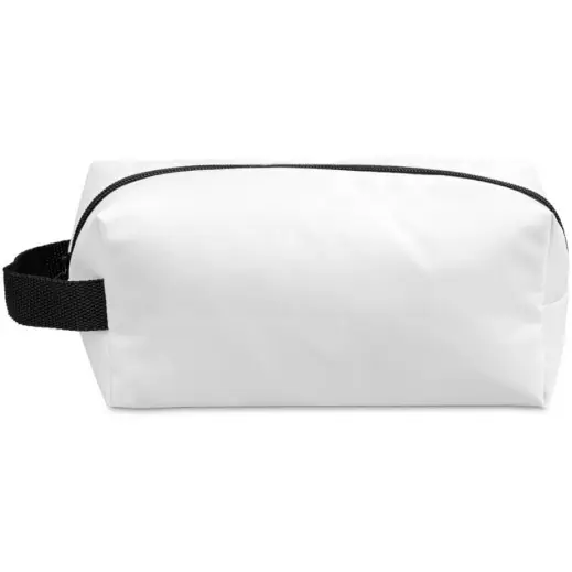 Hoppla Table View Toiletry Bag Unbranded